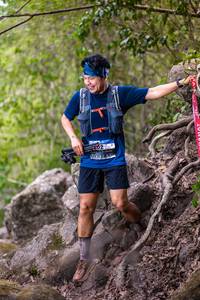 BIB: 
                            <button type="button" onclick="openModal(22166976)" class="btn btn-primary btn-sm float-right btn-popup" data-toggle="modal" data-target=".modal-high-quality">
                        <i class="fas fa-shopping-cart"></i> Add to Cart
                    </button>
                                            <button type="button" onclick="isThisMe(22166976, true)" class="btn btn-success btn-sm float-right btn-popup btn-isme hidden" data-toggle="tooltip" data-placement="bottom" title="นี่คือรูปของคุณใช่ไหม คลิกที่นี่เพื่อเอาเข้าอัลบั้ม">
                        <i class="fas fa-plus"></i> Add to album
                    </button>
                    <button type="button" onclick="isThisMe(22166976, false)" class="btn btn-warning btn-sm float-right btn-popup btn-isnotme hidden">
                        <i class="fas fa-ban"></i> Remove from album
                    </button>